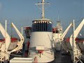 Rejs na wysp? Bornholm cz. I Rejs na wysp? Bornholm cz. I