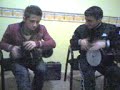 youvlog - videos de <zx