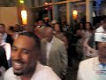 Biz Markie @ DNC - Obama You Got What I Need