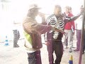 Del T�(Factos reais) & SP Lista B Jf coimbra