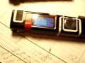 Re: Nokia 7380 Review