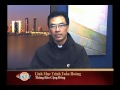 Video Tra Loi Phong Van tren Dai VNTV - San Diego, CA