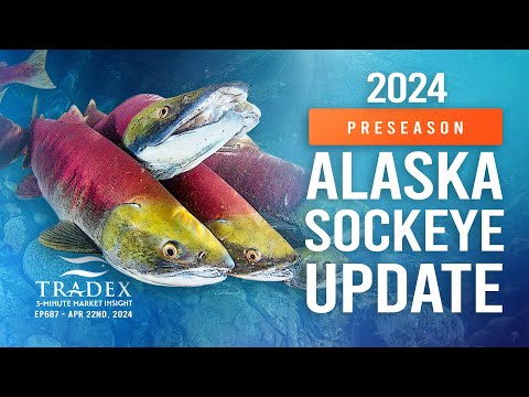 3MMI - 2024 Preseason Alaska Sockeye Insight