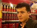 grup hazal-cıngırdak 2008