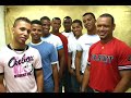Mania da Cor - Teu Jogo (LuIs.PpG-Zs)