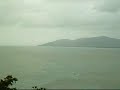Rumah Api Sungai Dungun Terengganu Malaysia