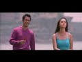 dillagi