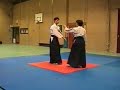Kata Dori Nikyo