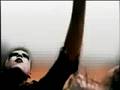 Mushroomhead-Solitai