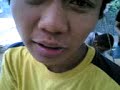 hampa.html