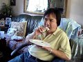 Lahmacun Tasting