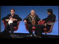 I've favourited a YouTube video -- Dean Ornish and Deepak Chopra at TEDMED 2009 http://youtu.be/Rp9ar00GS5A?a