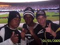 familia cohab 5