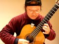 SHIMA-UTA ???Okinawa Music)