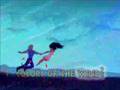 Colours Of The Wind (Sing-Along)
