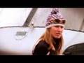 Down Days Ski Teaser