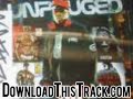 50 cent - In The Club (Reggaeton Remix) - Unpluged (Bootleg)