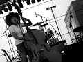 Esperanza Spalding - Body & Soul (Roots Picnic \