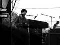 Esperanza Spalding - Body & Soul (Roots Picnic '08)