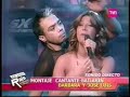 Barbara Mu�oz- Without you