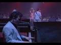 Estrada de Fogo (Streets Of Fire)