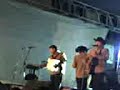 De ti exclusivo (2da part) - Los norteños de plateros.3gp