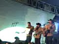 De ti exclusivo (2da part) - Los norteños de plateros.3gp