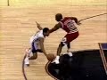 Allen Iverson \"Bad Man\"