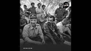  | موسوعة التراث الفلسطيني