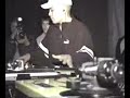 Qbert live in Seattle