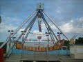 Gallipoli:giostre 2008
