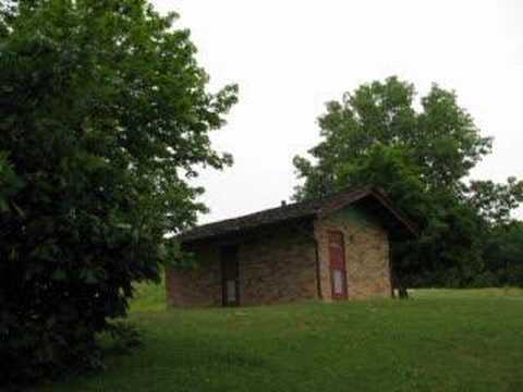 Pope County Il