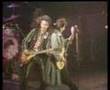 The-Heartbreakers-Ch