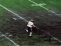 videos de Touchdown Fail failblog