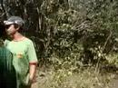 Campismo Selvagem 2008 - Estrat�gia