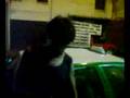 videos de borracho en la vulka