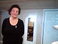 Yiayia Yiayia