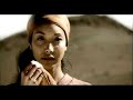 Morten Harket TV AD