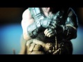 Gears of War 3 edizioni speciali