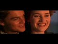 Titanic - A New Day Has Come