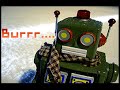 Destructoid.com Fanart Tribute Destructoid.com Fanart Tribute