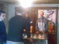 Serata in sede By Pievami.. Serata in sede By Pievami..