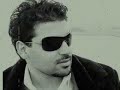 Ersin Faikzade-Haydar Haydar