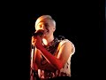Robyn Performs Show Me Love Acoustic San Francisco W Hotel 2/7/08 Part 2