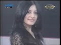 Ayan - Vospominaniya (Mountain Jewish song)