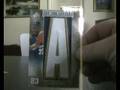 07-08 Upperdeck game used Box break