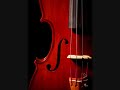 Ballad - Wouter Lenaerts Ballad - Wouter Lenaerts