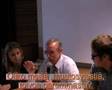 videos de SDP:n vaalitappio keskustelu Eduskunnassa  4