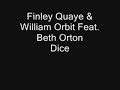 layo & bushwacka missing you mix feat. beth orton