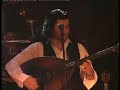 Michalis Tzouganakis -Thessaloniki- Esvisse o aeras to keri